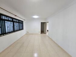 Blk 692B Choa Chu Kang Crescent (Choa Chu Kang), HDB 4 Rooms #554207171